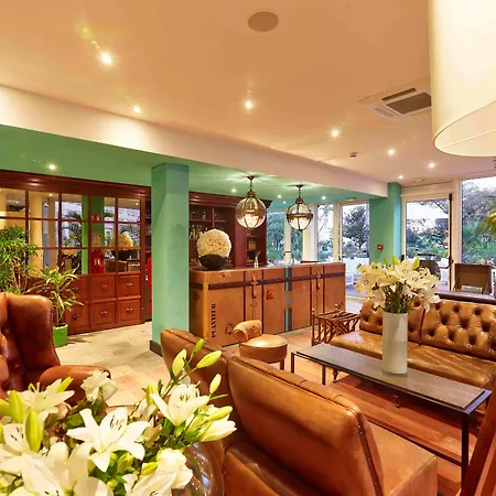 Villa Delisle Hotel & Spa-3